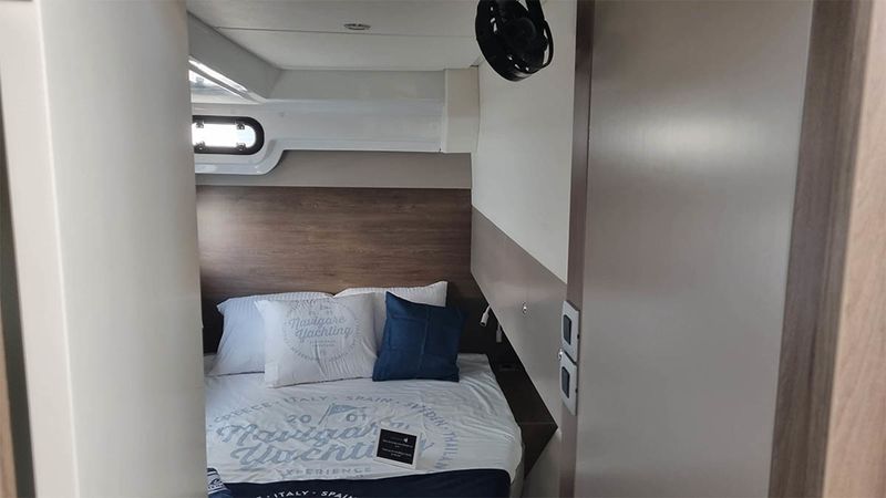 Bali Catspace | Wanderer