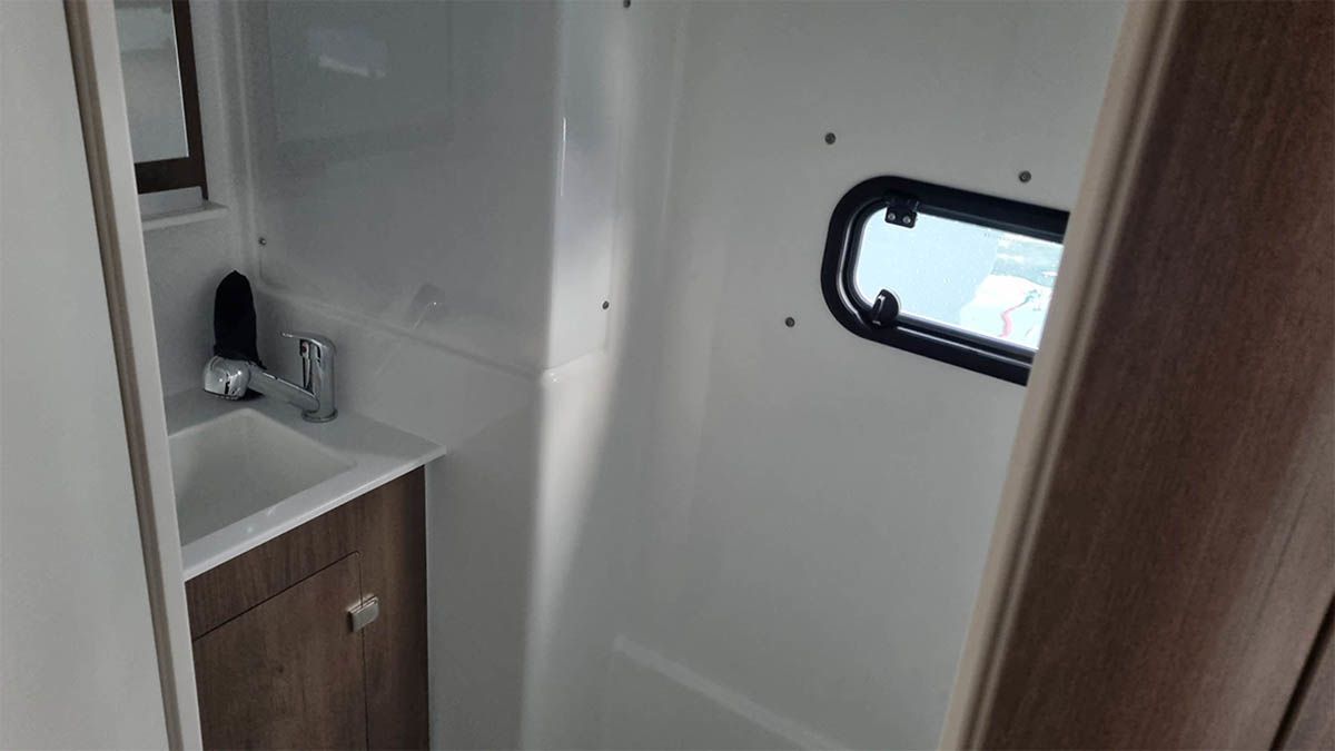 Bali Catspace | Wanderer