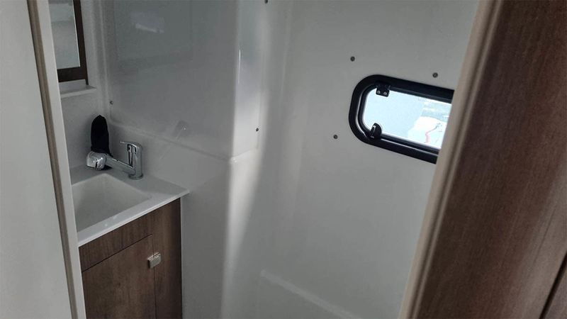 Bali Catspace | Wanderer