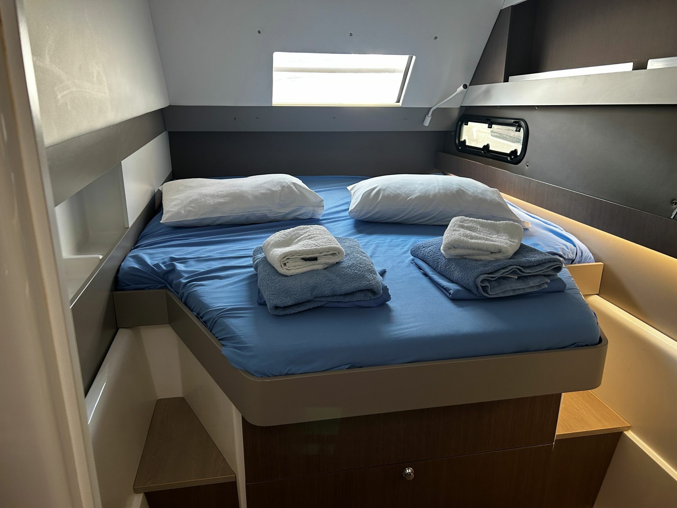 Bali 4.1 | Galadriel