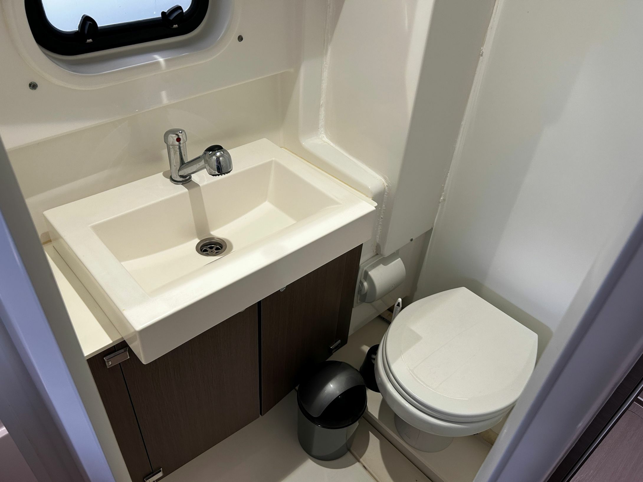 Bali 4.1 | Galadriel