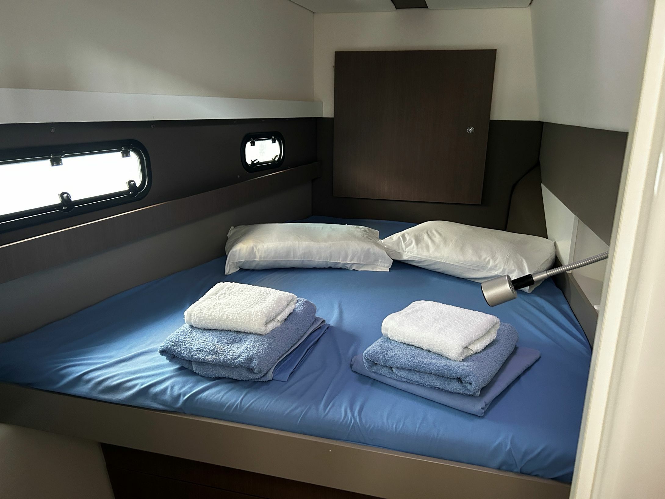 Bali 4.1 | Galadriel