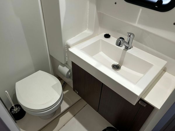 Bali 4.1 | Galadriel