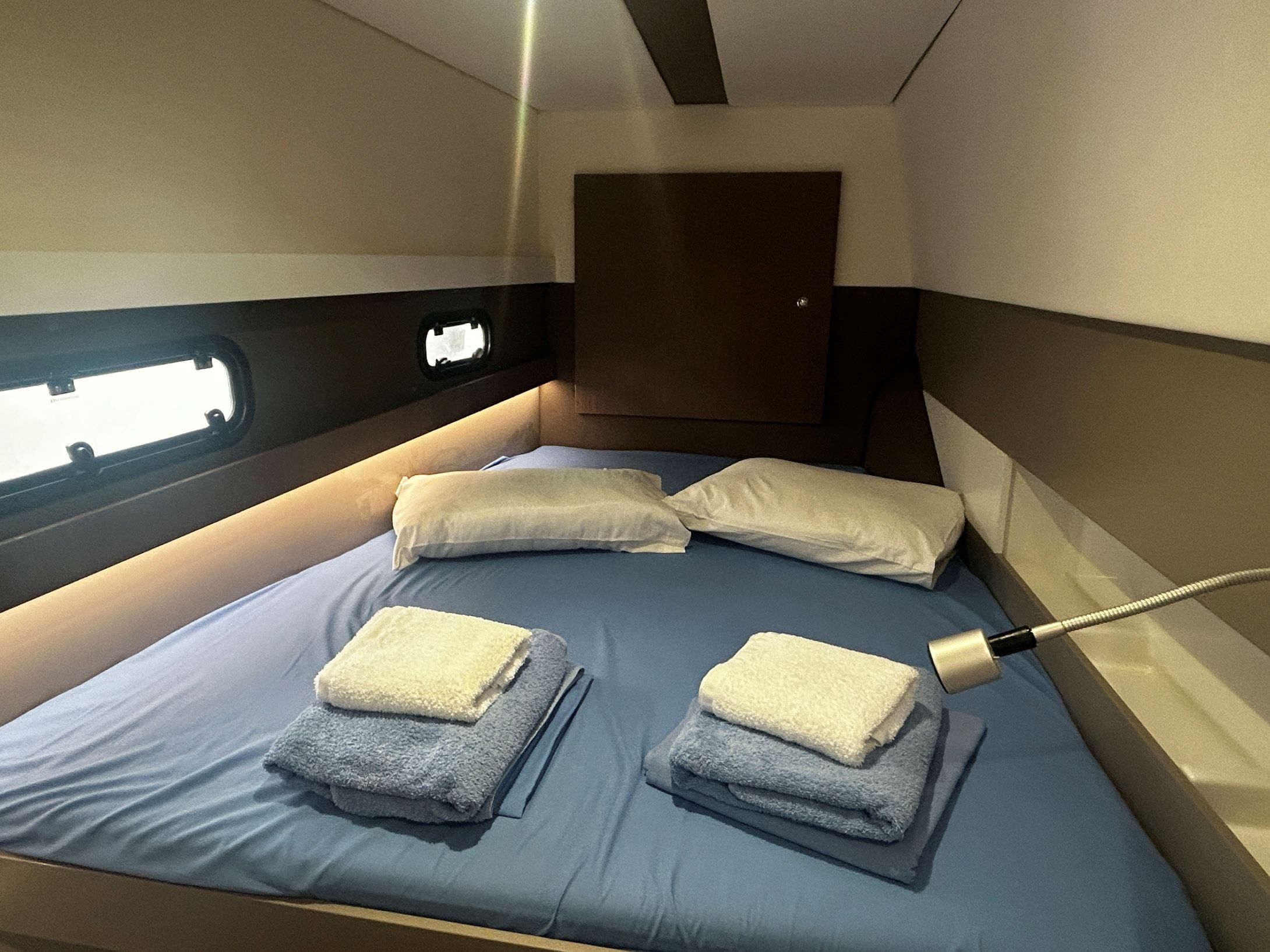 Bali 4.1 | Galadriel