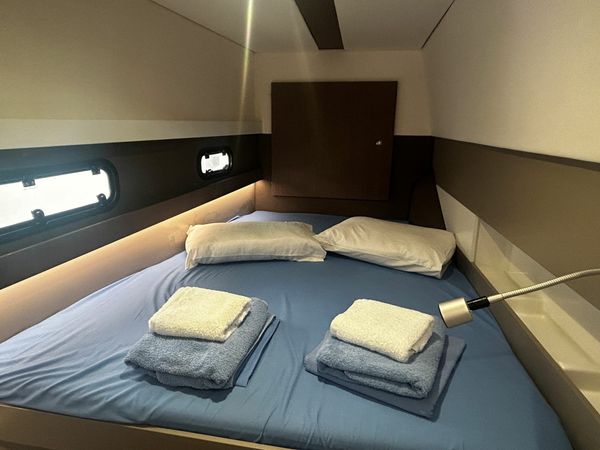 Bali 4.1 | Galadriel