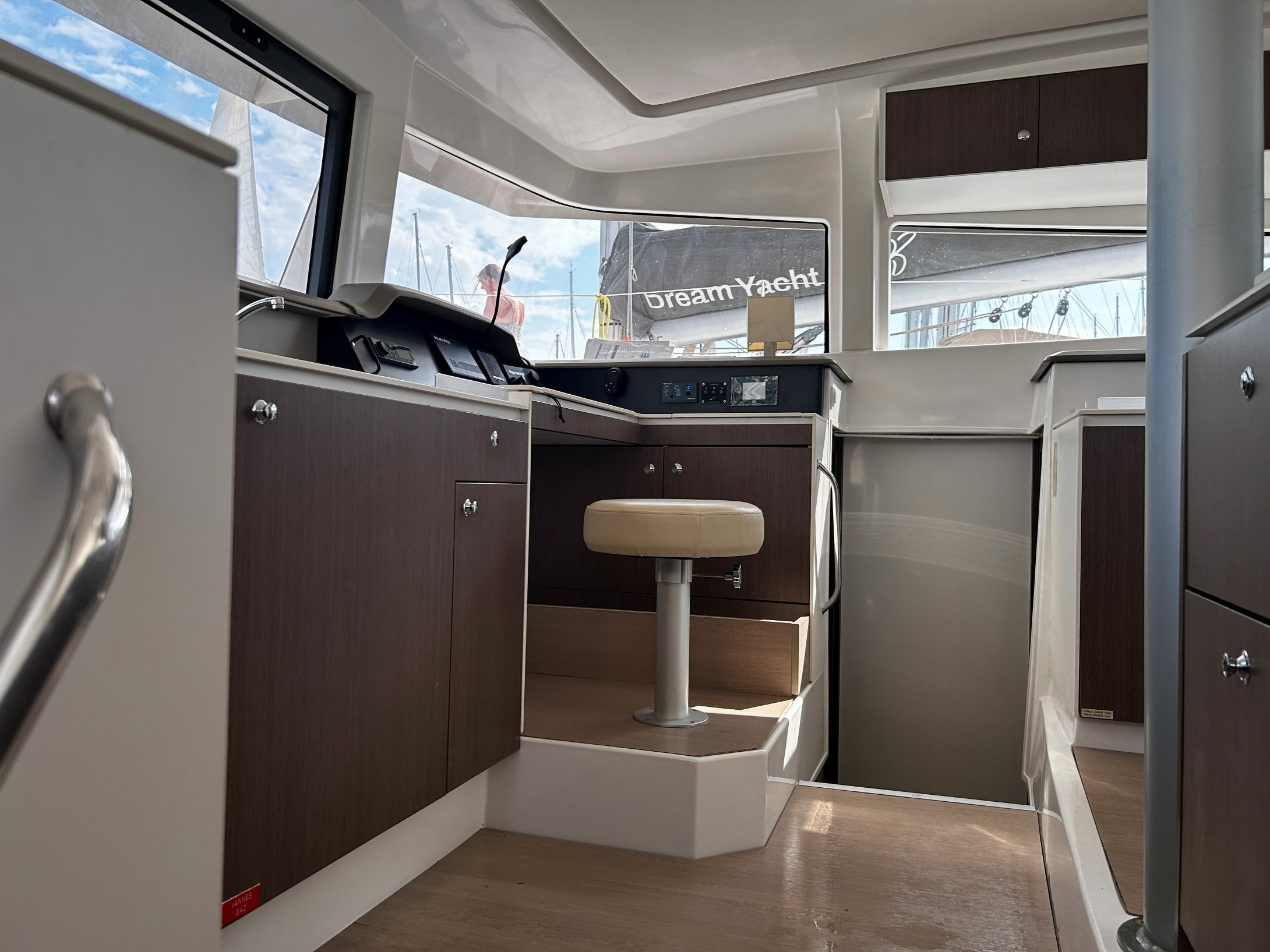 Bali 4.1 | Galadriel