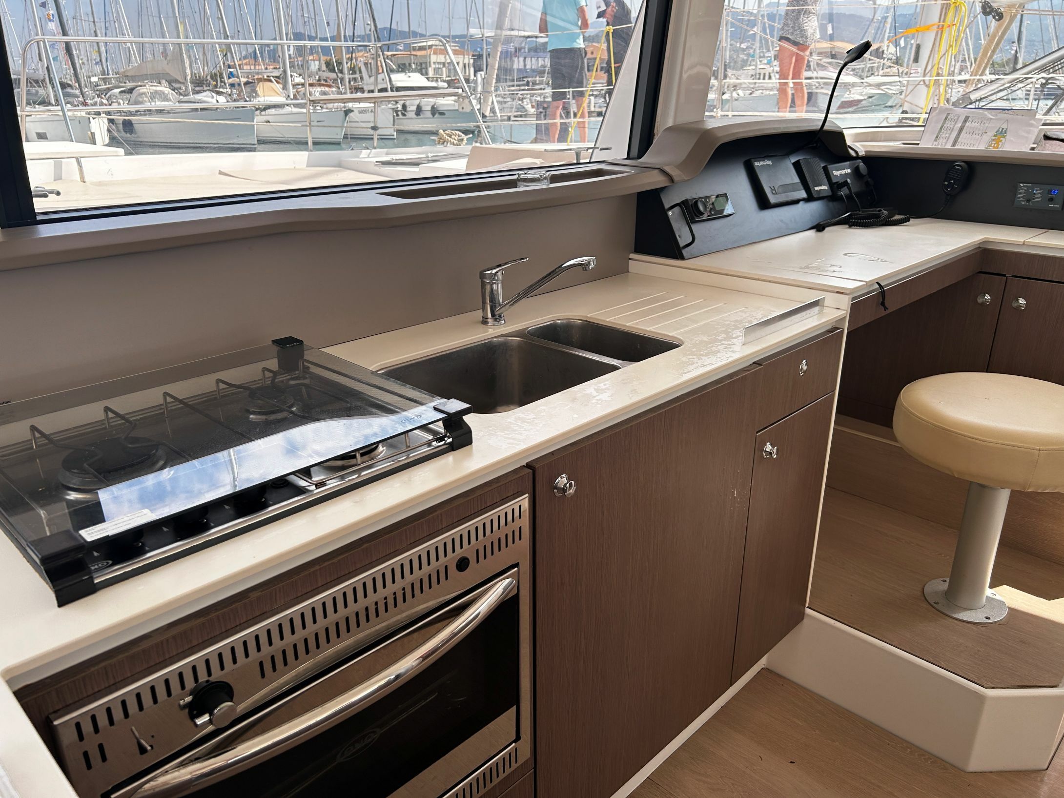 Bali 4.1 | Galadriel