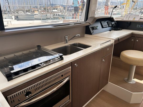 Bali 4.1 | Galadriel