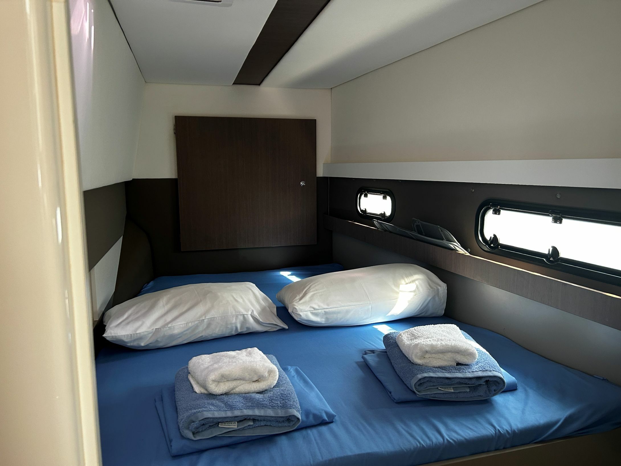 Bali 4.1 | Galadriel