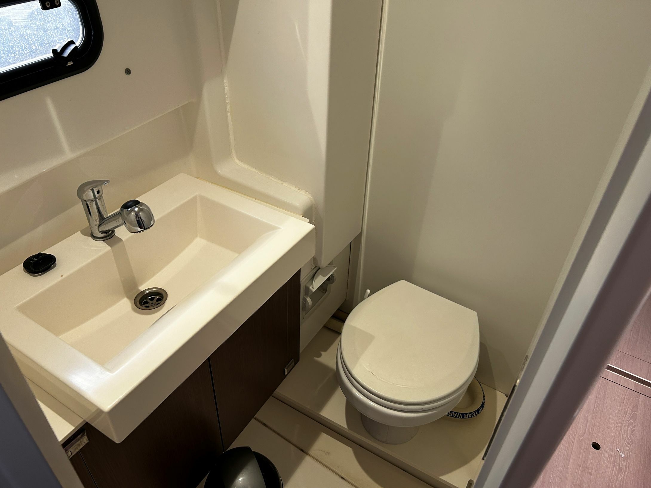 Bali 4.1 | Galadriel