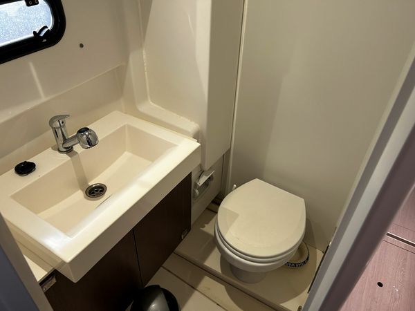 Bali 4.1 | Galadriel