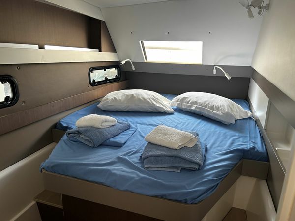 Bali 4.1 | Galadriel