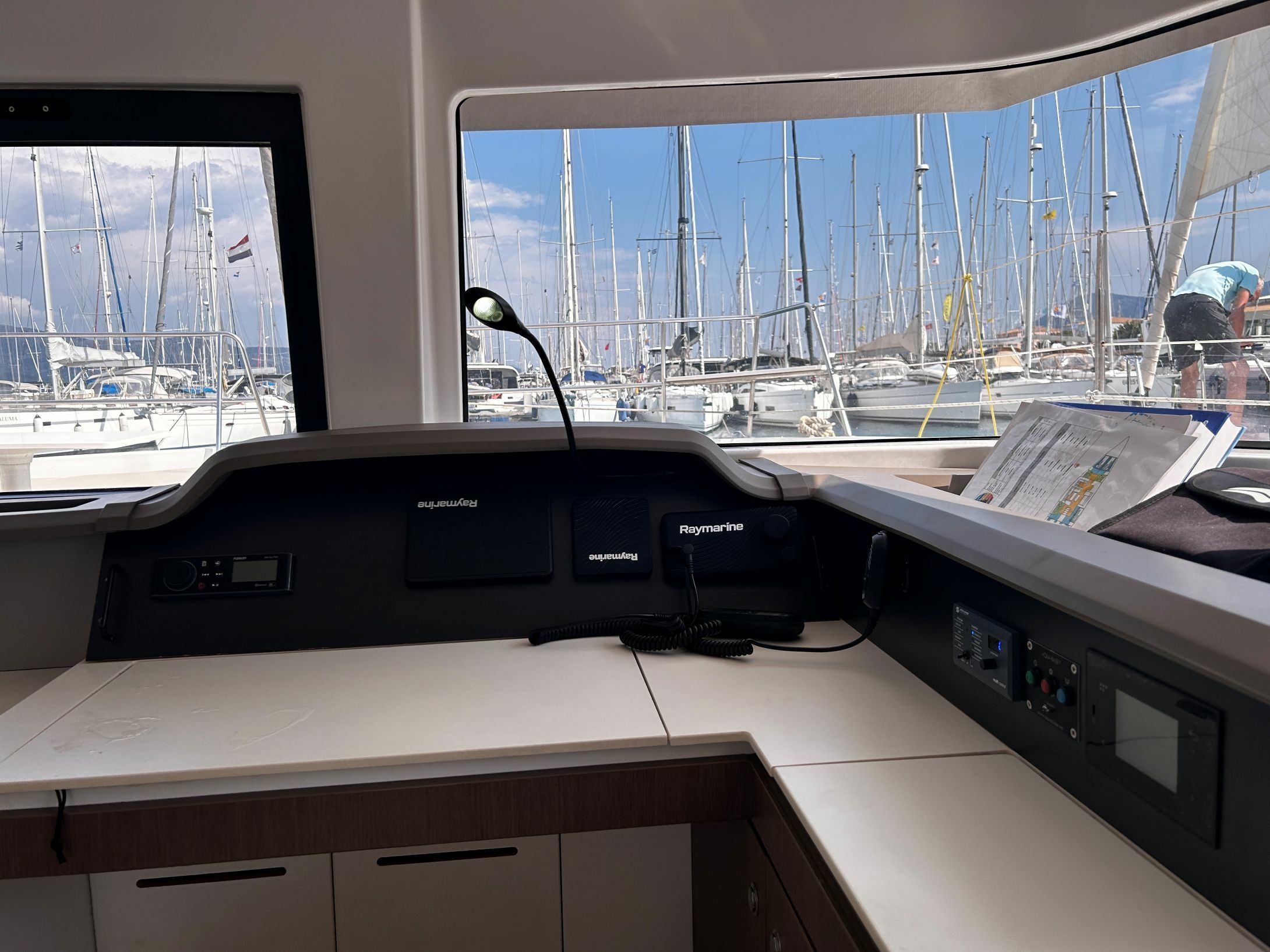 Bali 4.1 | Galadriel