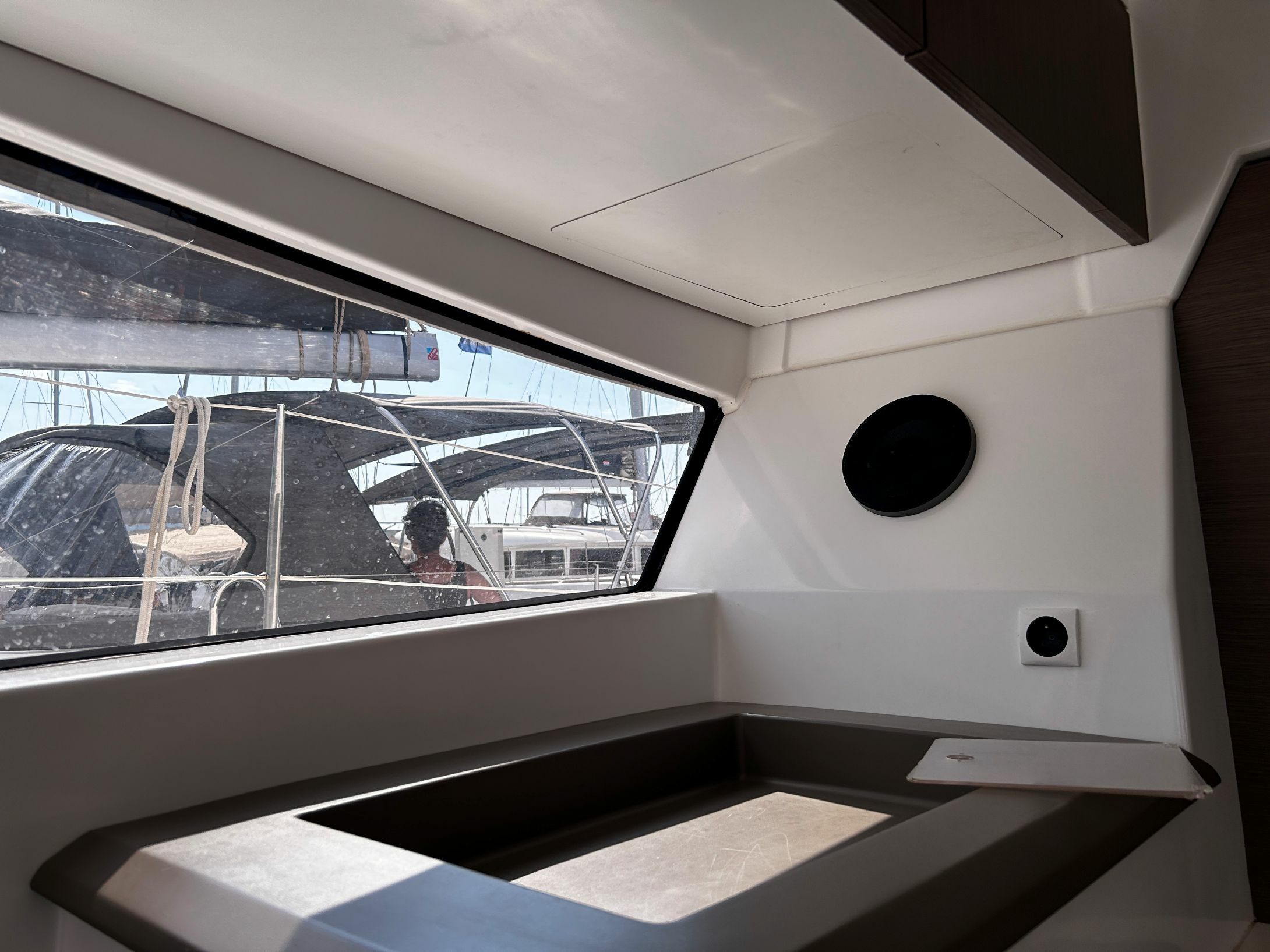 Bali 4.1 | Galadriel