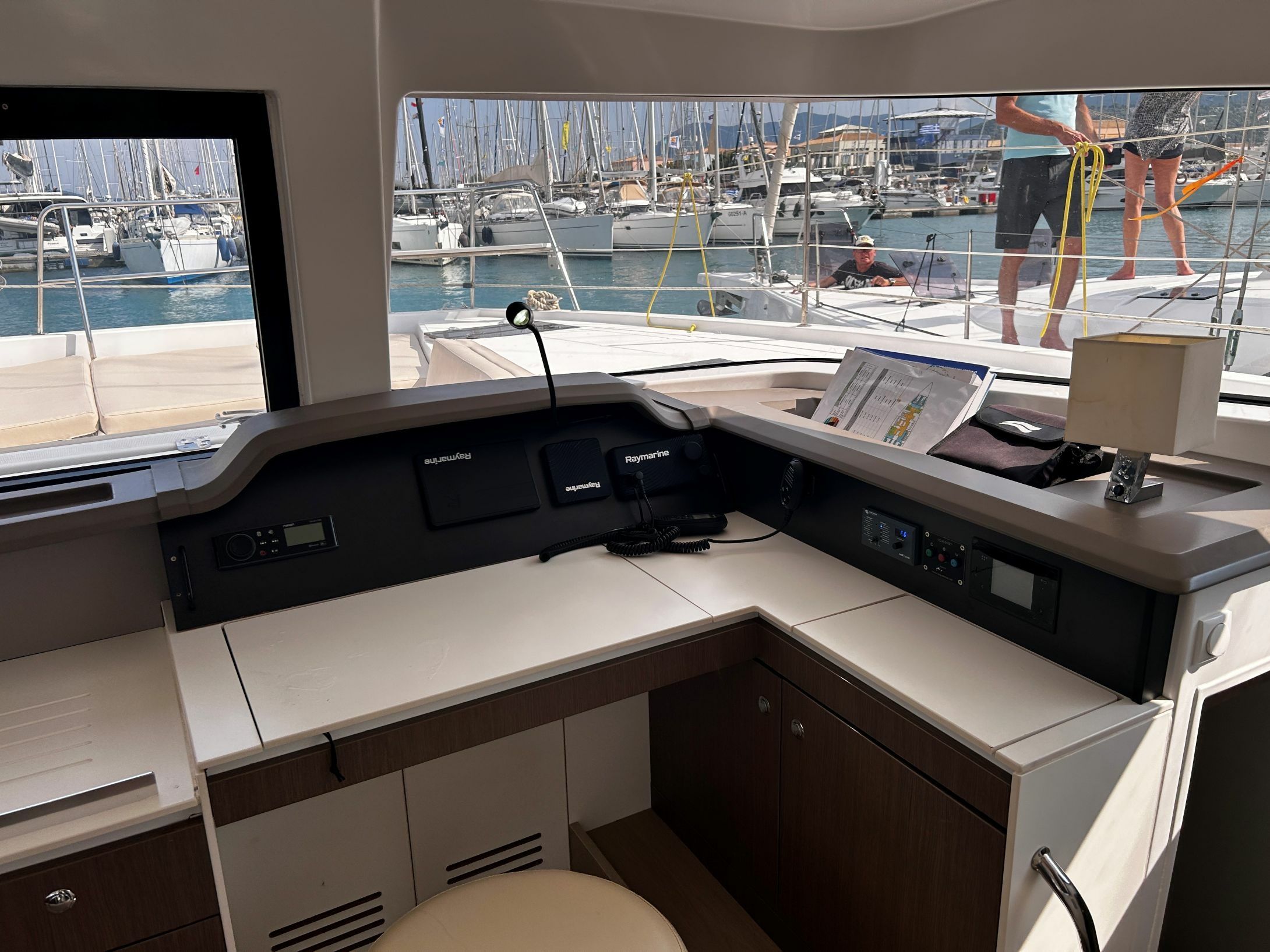 Bali 4.1 | Galadriel