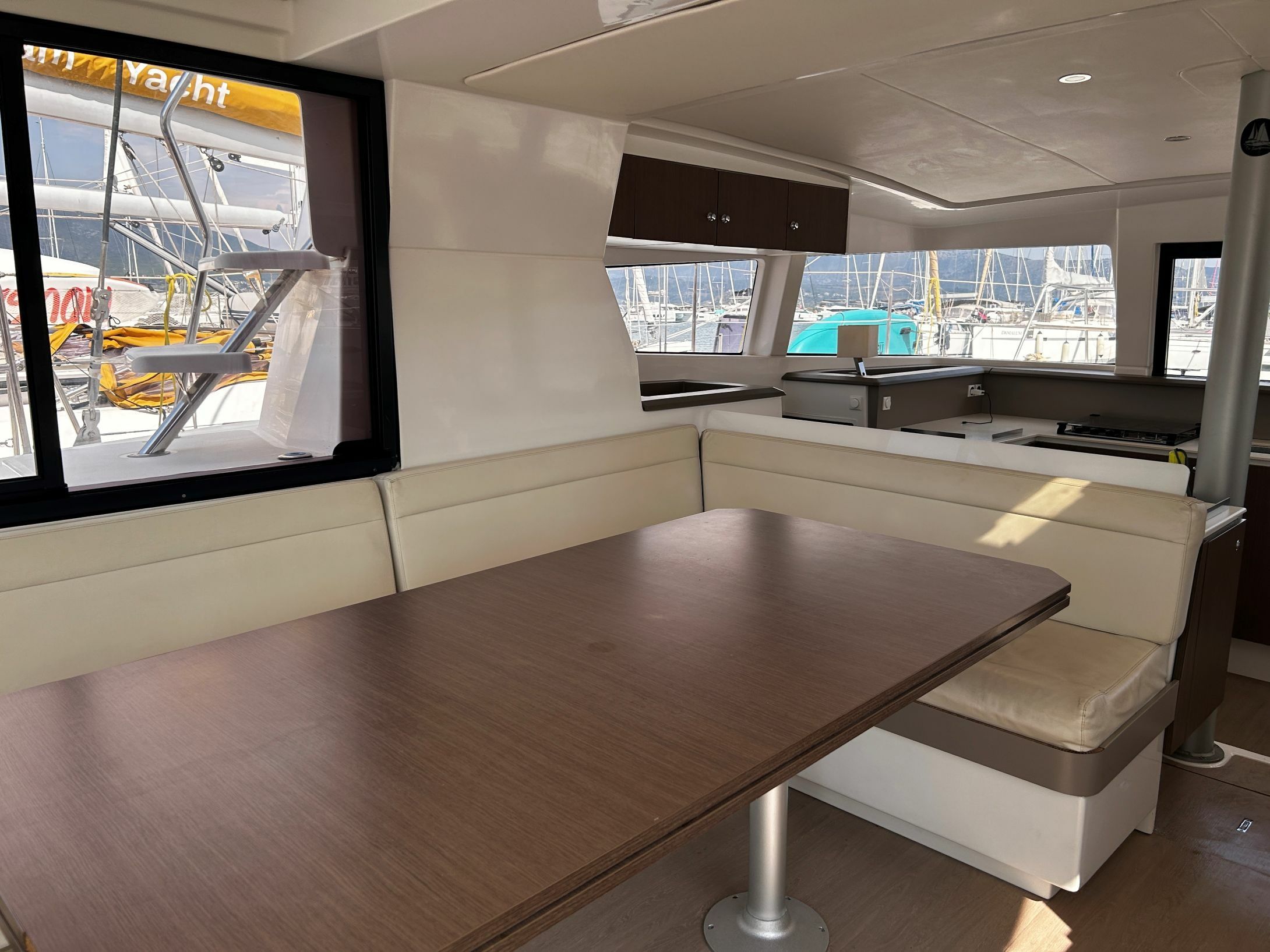 Bali 4.1 | Galadriel