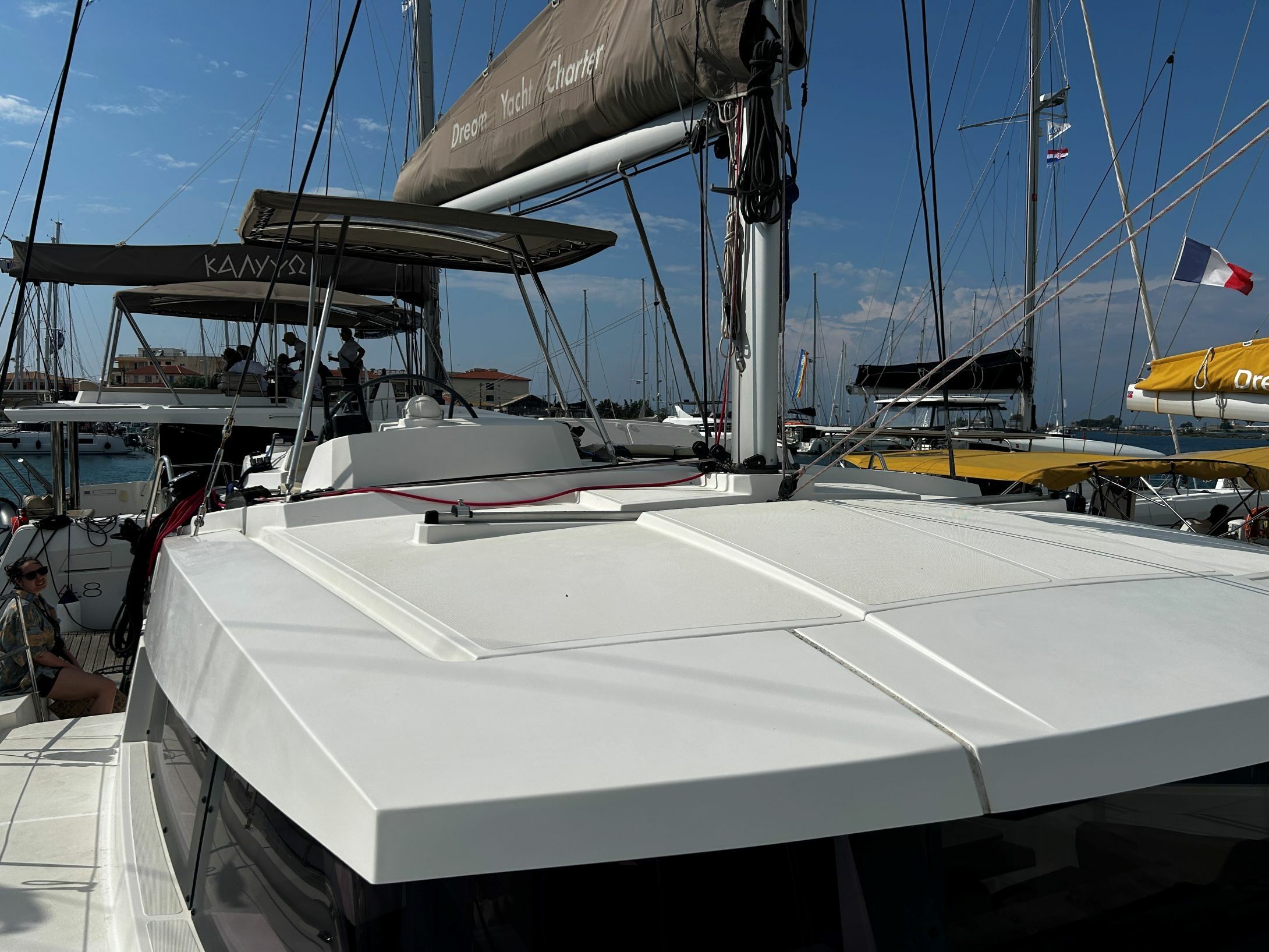 Bali 4.1 | Galadriel