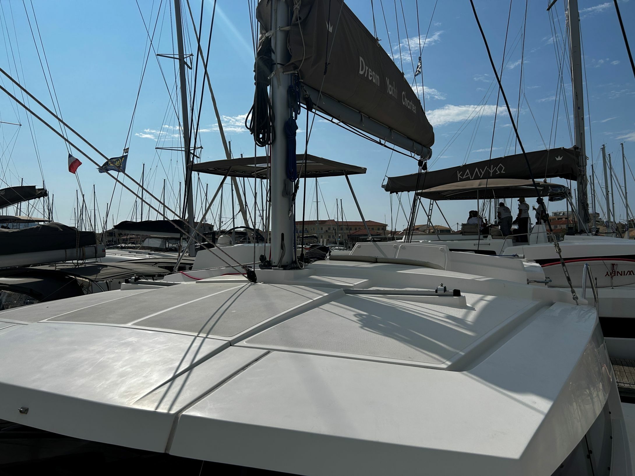 Bali 4.1 | Galadriel