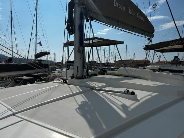 Bali 4.1 | Galadriel