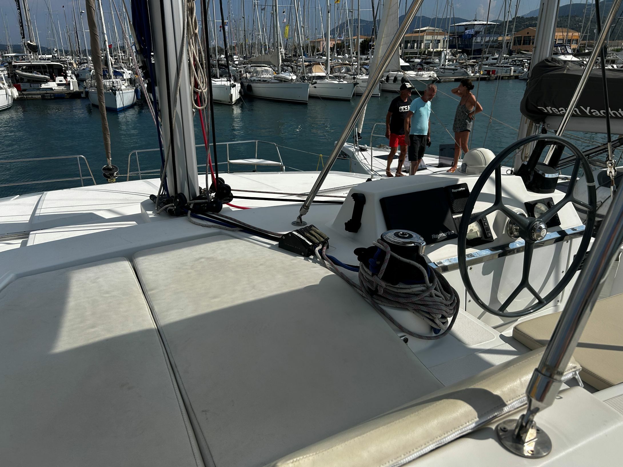 Bali 4.1 | Galadriel