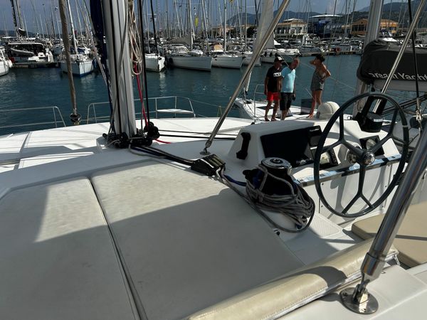 Bali 4.1 | Galadriel