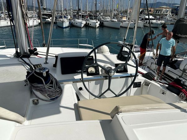 Bali 4.1 | Galadriel