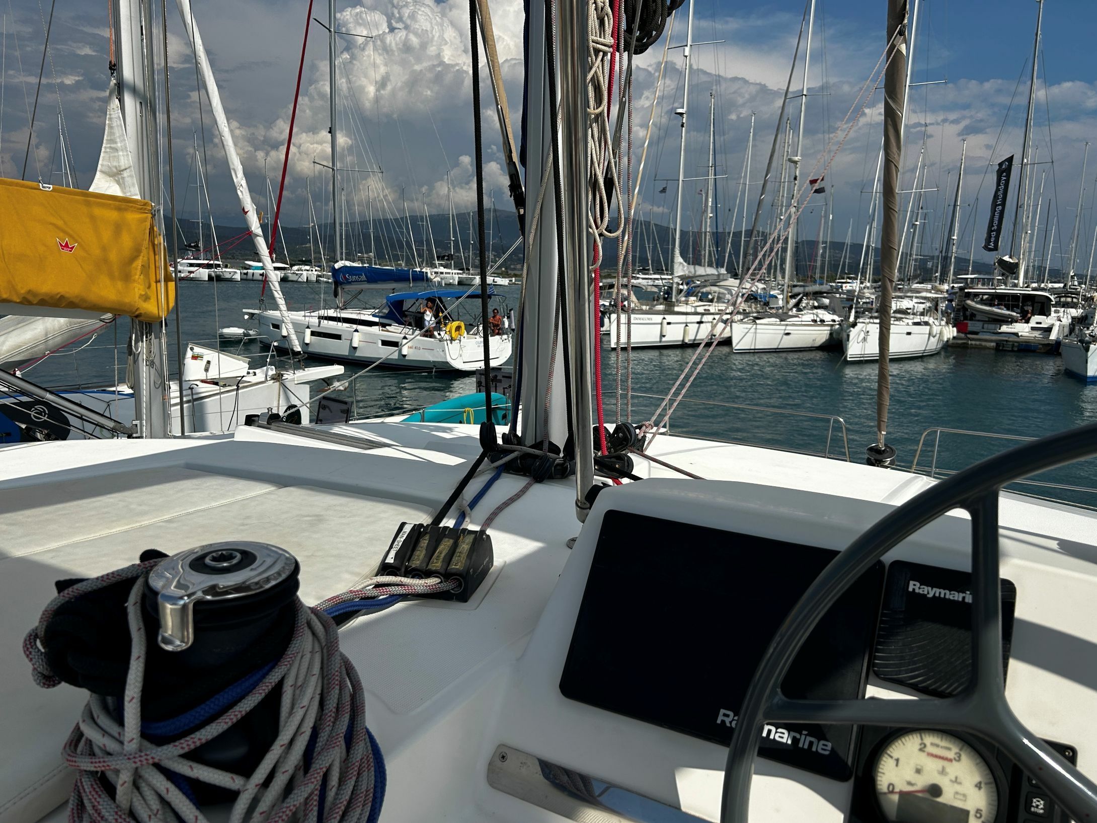 Bali 4.1 | Galadriel