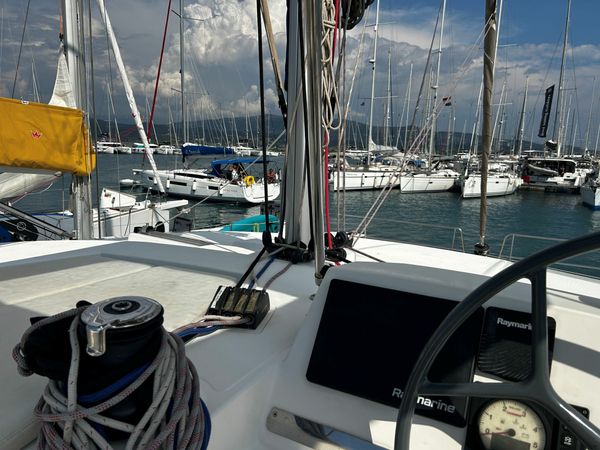 Bali 4.1 | Galadriel