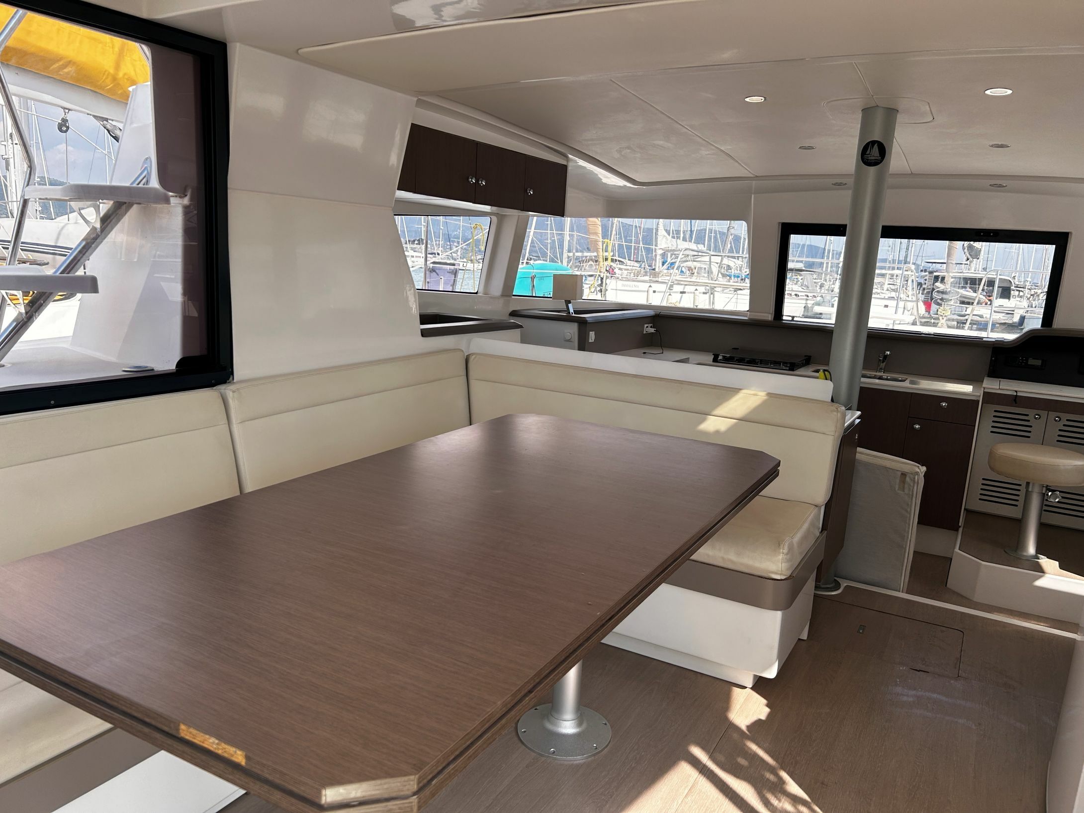 Bali 4.1 | Galadriel