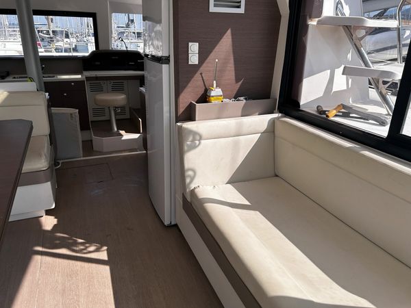 Bali 4.1 | Galadriel