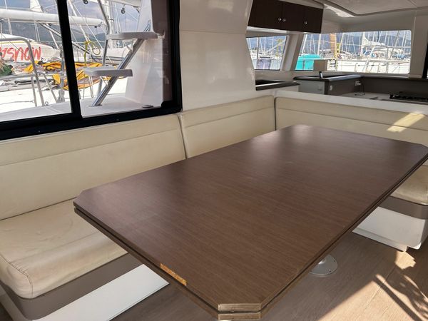 Bali 4.1 | Galadriel