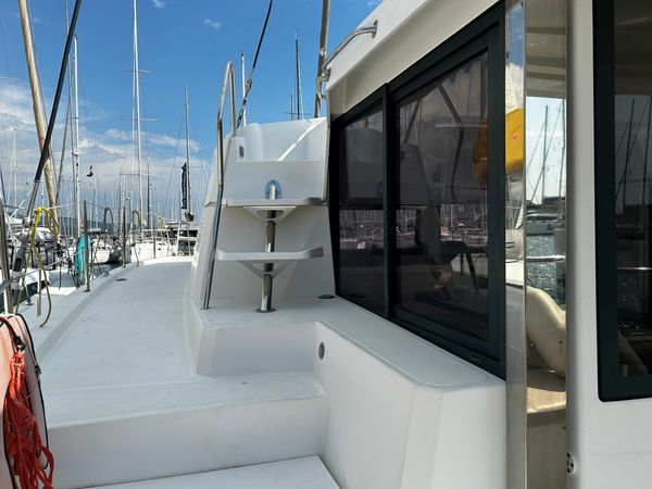 Bali 4.1 | Galadriel