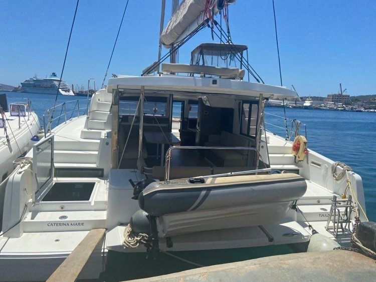 Bali 4.2 | Caterina Marie