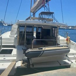 Bali 4.2 | Caterina Marie