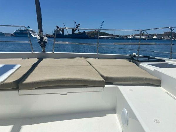 Bali 4.2 | Caterina Marie