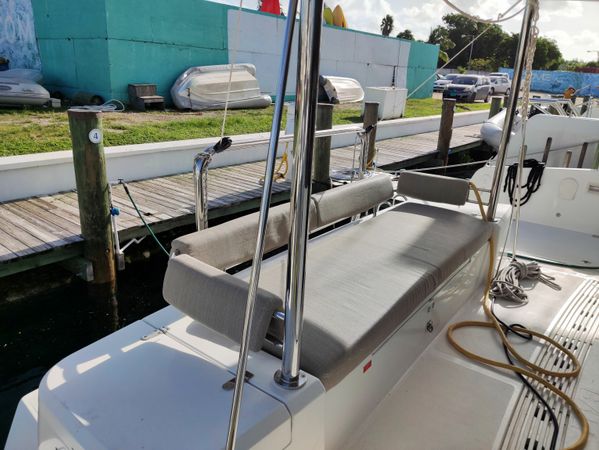 Bali 4.2 | Le Grand Bleu