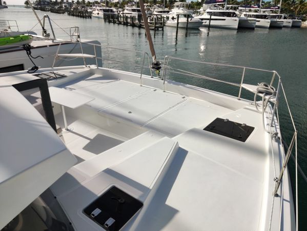 Bali 4.2 | Le Grand Bleu