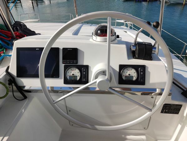 Bali 4.2 | Le Grand Bleu