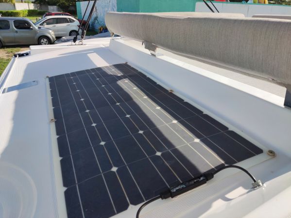 Bali 4.2 | Le Grand Bleu