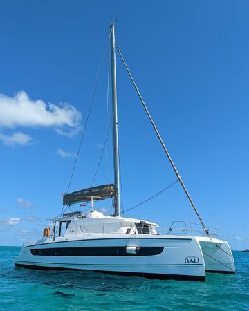 Bali 4.2 | Wanderlust 2