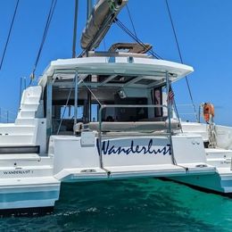 Bali 4.2 | Wanderlust 2