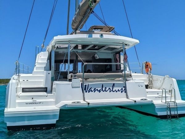 Bali 4.2 | Wanderlust 2