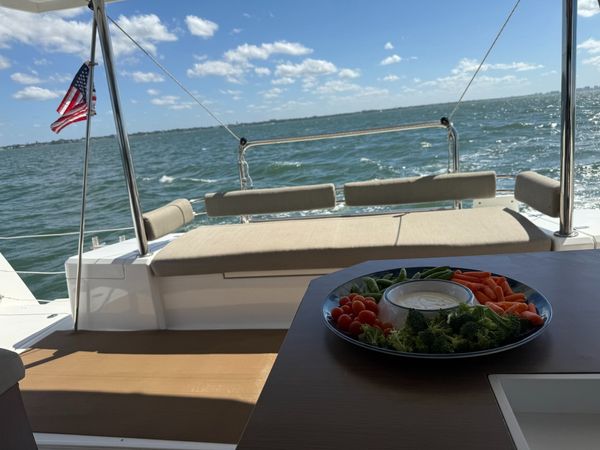 Bali 4.2 | Wanderlust 2