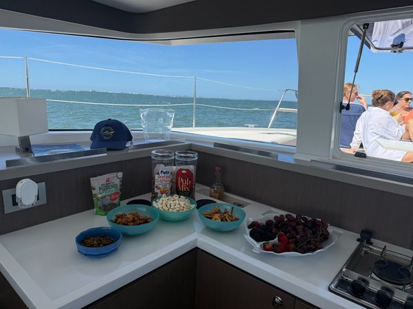 Bali 4.2 | Wanderlust 2