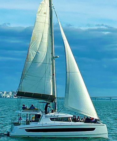 Bali 4.2 | Wanderlust 2