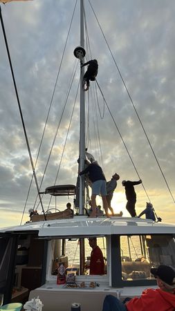 Bali 4.2 | Wanderlust 2