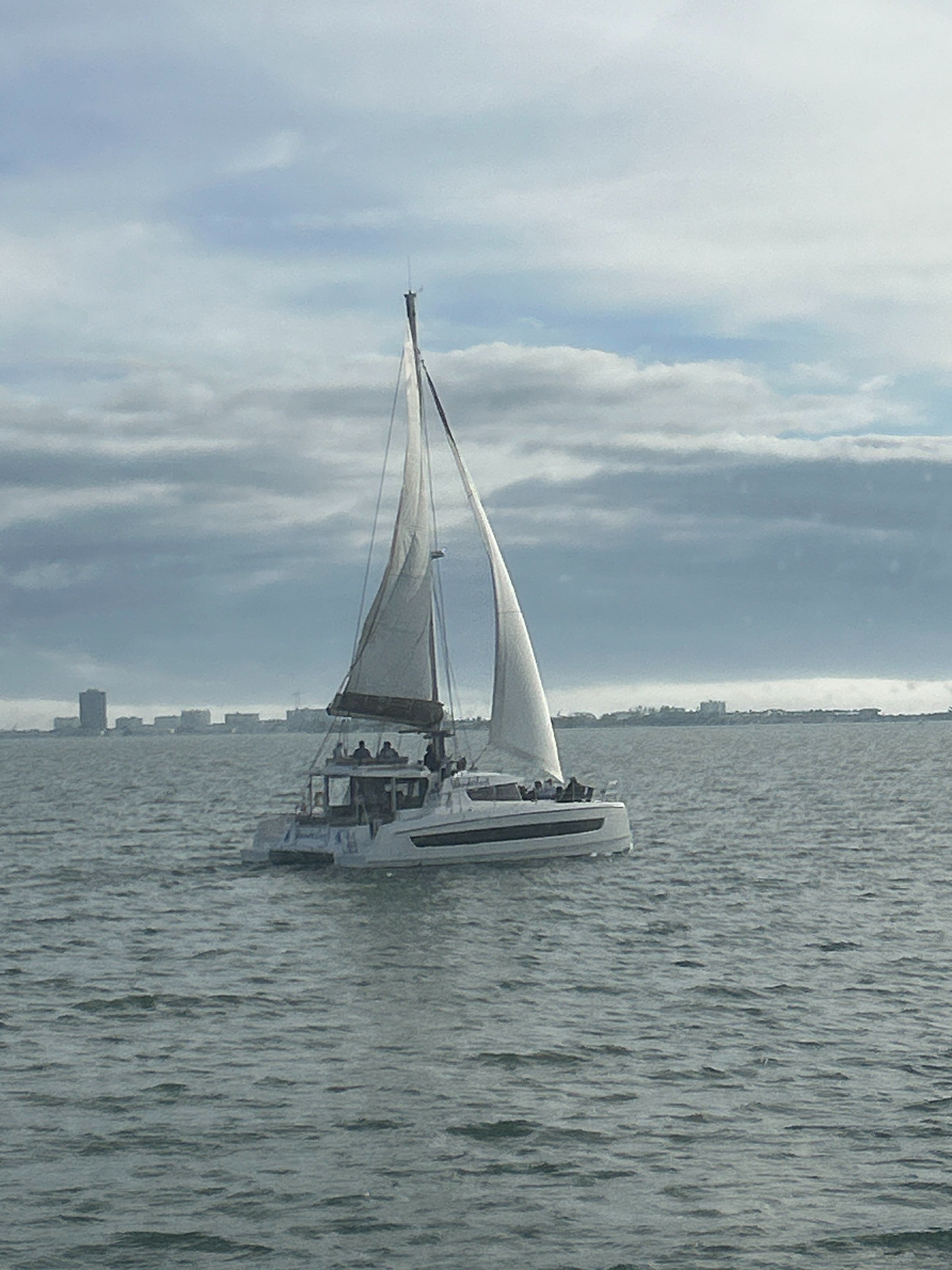 Bali 4.2 | Wanderlust 2