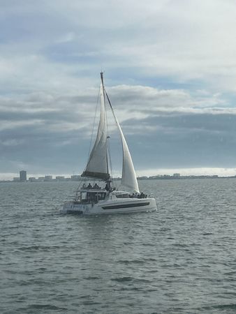 Bali 4.2 | Wanderlust 2