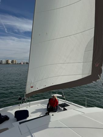 Bali 4.2 | Wanderlust 2