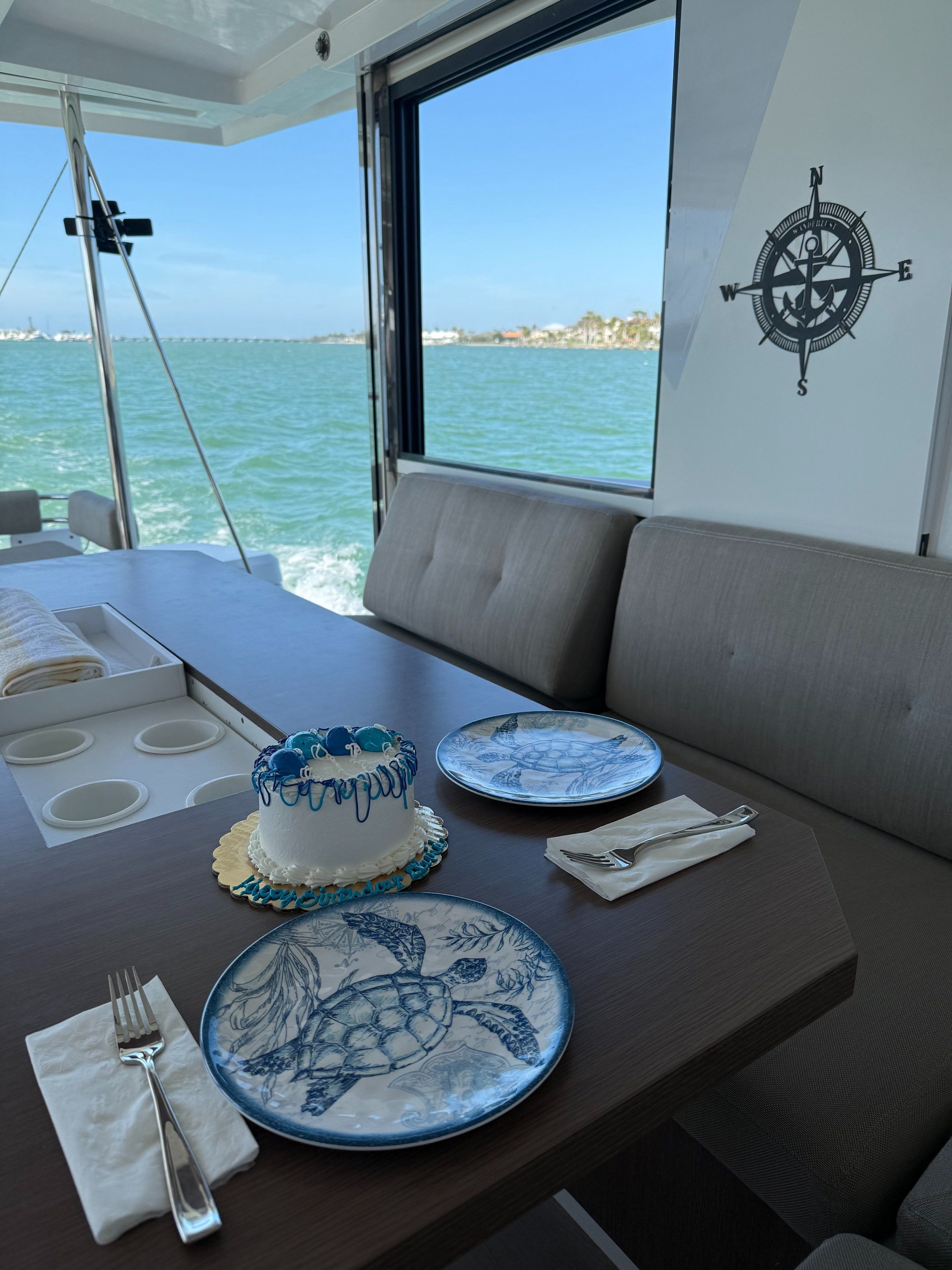 Bali 4.2 | Wanderlust 2